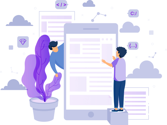 Tokenim官方免费下载：如何安全获取与使用