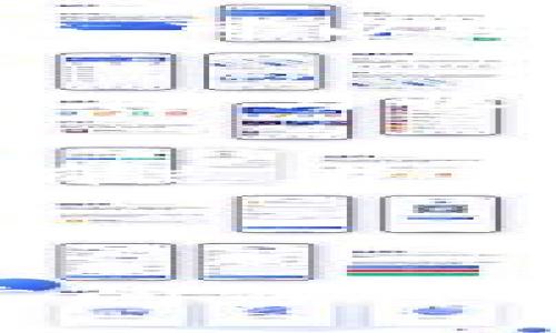   盘点光盘加密货币的真实图片与市场表现 / 
 guanjianci 光盘加密货币, 数字货币, 加密货币, 虚拟资产 /guanjianci 

引言
在数字经济迅猛发展的今天，加密货币已经成为一个炙手可热的话题。而光盘加密货币则是一种相对小众却备受关注的货币形式。无论是新手投资者还是经验丰富的交易员，都可能会在社交媒体或投资论坛上听说过它。那么，光盘加密货币到底是什么？又为什么它的市场表现如此引人瞩目呢？本文将通过真实的图片和详细市场分析，带你深入了解光盘加密货币的世界。

光盘加密货币的概念
光盘加密货币，顾名思义，通常是指那些以某种独特的方式将数据存储在光盘上，并以加密的方式进行交易的虚拟货币。这种货币的独特之处在于，它不仅仅是一种数字资产，也是一种收藏品和技术产品。这种概念源于传统的收藏品，许多投资者对它的实物性质和艺术价值抱有极大的兴趣。

光盘加密货币的市场背景
近年来，随着区块链技术的崛起，越来越多的新型加密货币涌现出来。光盘加密货币则是其中的一种融合了实物与数字资产的创新产品。就像老话说的：“一日之计在于晨”，在这个新兴市场里，早一步投资智慧的选择可能会让你获得意想不到的收益。当前市场上出现了一些成功的光盘加密货币项目，让我们来看看它们是如何运作的。

真实图片展示光盘加密货币
为了让大家更直观地了解光盘加密货币的实际情况，以下是几张真实的光盘加密货币的图片。这些图片展示了不同样式、设计和技术特色的光盘加密货币，让我们一同欣赏这些“艺术品”。
img src=