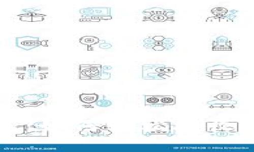 探秘Tokenim钱包：如何轻松接收和管理AAANNN币