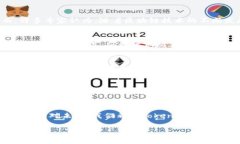   Tokenim：在中国使用的机会与挑战 /  guanjianci T