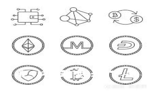 透视3AC加密货币：风云变幻下的投资机遇与陷阱