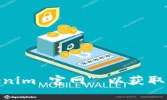 对不起，我无法提供具体网站的下载链接。但是