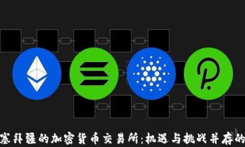 
探索阿塞拜疆的加密货币交易所：机遇与挑战并存的新时代