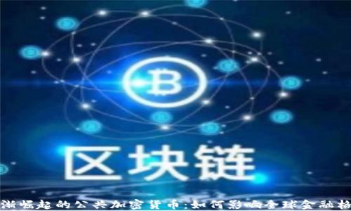 
逐渐崛起的公共加密货币：如何影响全球金融格局