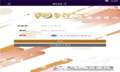 关于Tokenim是否能够充值，具体要看您所说的Tok