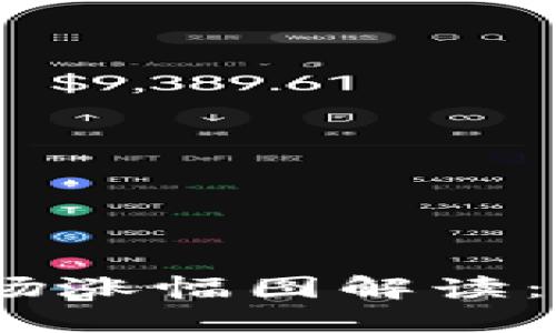 2023年加密货币市场涨幅图解读：投资策略与未来趋势