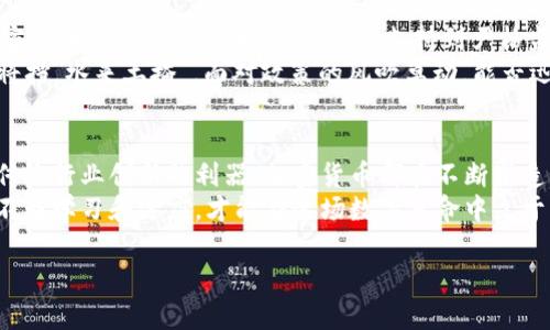   加密货币的未来：探索数字财富的无限可能性 / 
 guanjianci 加密货币, 数字资产, 区块链技术, 投资前景 /guanjianci 

引言：数字时代的到来
在当今数字化浪潮中，加密货币如同一颗璀璨的明珠，闪烁着独特的光芒。自比特币问世以来，越来越多的人开始关注这个新兴领域。在这个纷繁复杂的时代，想要不被淘汰，就要紧跟时代的步伐，抓住抓得住机遇。
正如一句老话说的，“一日之计在于晨”，如果你能在加密货币普及之前抓住机会，或许能在未来的财富世界中占有一席之地。

加密货币的概念与技术背景
简单来说，加密货币是一种利用密码学确保交易安全的数字资产。它们通常基于区块链技术，这是一种去中心化的分布式账本，保障了数据的透明性和不可篡改性。
在科幻与现实交错的时代背景下，加密货币不仅仅是虚拟的商品，更是一种新的价值和信任机制。初看似乎是一场革命，但细想其中的技术和理念，则像是从古代文明中涌现出来的全新思想。

加密货币的应用前景：超越传统金融
加密货币的潜力并不仅限于交易和投资，它的应用前景广阔得如同一片待开垦的沃土。
不仅如此，尤其在智能合约、去中心化金融（DeFi）、非同质化代币（NFT）等领域，加密货币展现出来的可能性更是令人为之惊叹。想象一下，一个没有中介、手续繁琐的金融世界，如何能颠覆传统行业的规则与游戏。

去中心化金融（DeFi）: 未来的金融革命
DeFi的兴起可以称得上是加密货币领域的一次震撼波。通过智能合约，这些应用允许用户在无需中介的情况下进行借贷、交易和投资。这意味着，你可以像买卖菜一样轻松地操作金融产品，不再受到传统银行的束缚与限制。
有句老话，“团结就是力量”，在这个新兴领域，社区的支持与参与才是推动发展的关键。未来的金融，或许将成为每一个参与者共同构建的生态。

非同质化代币（NFT）：数字资产的新形式
NFT 正在重塑艺术、游戏和娱乐等多个领域。作为数字资产的一种形式，NFT不仅仅代表着所有权，更是文化创意和个人价值的一部分。无论是数字艺术品、音乐、还是虚拟土地，都是通过NFT在区块链上得到认证与流通。
这让我想起了一句谚语，“一分钱一分货”，在NFT的世界中，每一件作品都可能因其独特性而拥有无可比拟的价值。而艺术家们也通过NFT找到了与消费者直接对接的方式，打破了传统艺术市场的壁垒。

技术创新：区块链赋能传统行业
除了金融领域的颠覆，加密货币和区块链技术也在各个行业中崭露头角。例如，在供应链管理中，通过区块链技术可以有效追溯商品来源，保障安全与公平。
“滄海不惜千里，更何況是小小的水渠！”在产品源头的可追溯性上，区块链技术无疑是为传统的商业模式带来了新的思路，帮助企业提升透明度和信任度。

投资及风险：机遇与挑战并存
毫无疑问，加密货币市场的波动性让其投资充满机会与挑战。对于投资者来说，需要具备良好的市场嗅觉和风险控制能力。在这方面，“风险与机遇是双刃剑”，理性的分析与判断，将是你立足于这个市场的关键。
另外，多样化的投资组合与深入的市场研究同样重要。在加密货币的世界里，不能将鸡蛋放在同一个篮子里，将更多选择整合进你的投资组合中，才有可能分散风险，提高回报。

法律监管与未来展望
尽管加密货币的前景令人振奋，然而法律监管的缺失仍是一个无法忽视的问题。各国政府对加密货币的态度不尽相同，从积极支持到严格监管，形成了一个复杂的生态。
在这个快速变化的领域中，保持对政策的敏感与关注，将是加密货币投资者必备的素质。“兵来将挡，水来土掩”，面对政策的风吹草动，能否迅速调整策略，将直接影响到你的长期收益。

结论：迈向数字财富的新纪元
总而言之，加密货币的发展潜力与机遇不可小觑。无论是作为投资品、日常交易工具，还是推动传统行业创新的利器，加密货币都在不断塑造着我们的未来。
在新的数字财富时代，我们每个人都应积极探索这一领域的机会。保持开放的心态，与时俱进，不断学习和适应，才能在这场数字革命中立于不败之地。未来的时代虽未可知，但只要我们抓住机遇，无惧挑战，必定能够开创出一片新天地！

让我们一同迎接这场改变生活的革新，在加密货币的浪潮中，乘风破浪，驶向繁荣的彼岸。