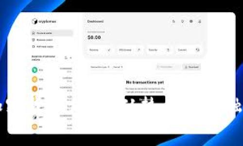 菲律宾的加密货币风潮：从热土到金融革命的前沿