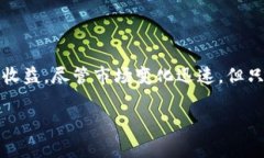 截至我知识更新的最后时间，在2023年10月，Toke