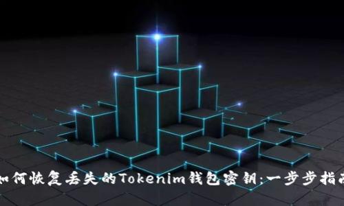 如何恢复丢失的Tokenim钱包密钥：一步步指南