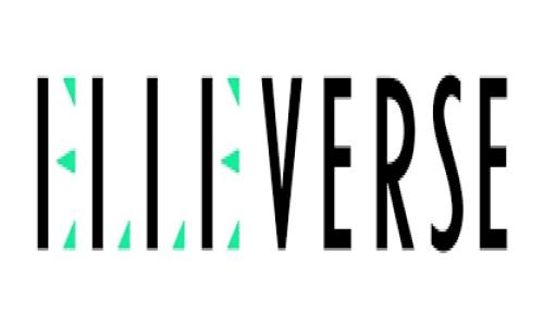   深入探讨货币加密应用的未来：区块链技术如何改变支付方式 / 

 guanjianci 货币加密, 区块链, 数字货币, 应用程序 /guanjianci 

引言：数字货币的崛起
在这个经济瞬息万变的时代，数字货币和货币加密应用正逐渐成为现代社会的一部分。随着“一日之计在于晨”的理念越来越受重视，我们迎来了一个用技术和创新推动经济发展的新时代。货币加密应用不仅改变了我们支付的方式，更深刻影响了财富的管理、投资决策及未来的经济模式。

货币加密的基本概念
货币加密，顾名思义，是指使用加密技术保护货币交易的安全性和隐私性。它通常基于区块链技术，这是一种去中心化的数字账本，能够有效记录所有交易信息而不需要中央管理机构。想象一下，在未来的某一天，我们的每笔交易都可以在一个透明、安全且几乎无法篡改的环境中完成，这将为每个人带来怎样的便利。

区块链技术的魅力
“薄利多销”的商业模式在如今的经济环境中已逐渐失去吸引力，企业效益的关键在于如何利用好区块链技术。首先，区块链具备去中心化的特性，能够防止数据被恶意篡改，这就如同“佛靠金装，人靠衣装”，只有拥有强有力的技术保障，才能确保财务信息的真实可靠。此外，区块链可以提供更快的交易确认时间，大幅提高交易效率，让人在“机会来临时”能迅速做出反应。

货币加密应用在实际生活中的应用
以比特币为代表的货币加密应用，已经不再仅仅是投机者的玩物，而是逐渐进入了人们的日常生活。从国际汇款到在线购物，从投资理财到慈善捐赠，这些应用极大地方便了人们的生活。比如说，现在很多电商平台已经开始接受比特币支付，这一改变如同“东风压倒西风”，如火如荼地推动着数字经济的发展。

货币加密应用的优势
货币加密应用相较于传统支付方式，具备了多个明显的优势。首先是费用方面，许多货币加密交易的手续费远低于传统银行的汇款费，长远来看能够节省不少成本。其次，交易 speed 的提升非常显著，“时间就是金钱”在这一点上体现得淋漓尽致。最后，货币加密应用的隐私保护做得相对更好，这在敏感信息逐渐暴露的今天尤为重要。

文化和地域因素的影响
不同的地域对货币加密的接受程度不尽相同。在北美和欧洲，数字货币的接受度普遍较高，“挥洒自如”的投资环境让人们乐于尝试新技术。而在一些发展中的国家，虽然对加密货币的接受程度相对较低，但由于传统金融服务的不够发达，货币加密提供了一个替代方案，很多人把它视为“翻身的机会”。

如何选择适合自己的货币加密应用
在选择货币加密应用时，用户需要考虑几个重要因素。首先，安全性是重中之重，“宁可信其有，不可信其无”的原则在此时尤为适用。选择那些拥有良好安全记录和信誉的平台至关重要。其次，应用的操作便利性和用户体验也不能忽视，如何在复杂的技术环境中找到简单易用的解决方案，是用户需要面对的挑战。

未来展望：货币加密应用的发展趋势
展望未来，货币加密应用的发展前景令人期待。随着技术的进步和社会的不断变革，它将渗透到更多的领域中。在不久的将来，我们可能会看到更多基于区块链的创新应用，如智能合约、去中心化金融（DeFi）等，这些新的商业模式将为我们打开全新的视野。就如谚语所说：“月有阴晴圆缺”，数字货币的航程一路波折，但光明的未来依然值得我们期待。

总结：迎接货币加密应用的新时代
在这个快速发展的数字时代，货币加密应用正成为改变我们生活的重要力量。它不仅为我们的支付方式带来便利，也为整个金融生态系统注入了新的活力。“三十年河东，三十年河西”，我们要抓住这个时代的机遇，积极拥抱变化，才能在未来的金融世界中占得一席之地。 

未来已经到来，你准备好迎接货币加密的新时代了吗？无论是投资、消费还是创造价值，数字货币将会为我们提供更丰富的选择，给我们的生活带来更加多样化的可能性。

在这个充满挑战与机遇的时代，让我们“开卷有益”，多多学习，紧跟潮流，勇敢探索，拥抱科技的进步，共同迎接充满希望和可能的未来！