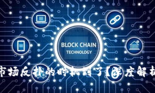 加密货币市场反扑的时机到了？深度解析未来趋势