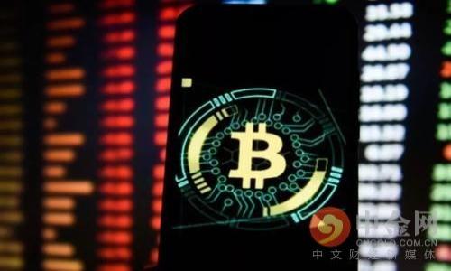 加密货币天秤座：探索数字货币与公平金融的平衡之道
加密货币, 天秤座, 数字金融, 公平经济/guanjianci

引言：数字时代的金融新星
在数字经济的浪潮中，加密货币犹如夜空中的星星，璀璨夺目。而在这众多的数字货币中，“天秤座”这名字则更加引人注目。它不仅寓意着平衡与公正，更承载着对未来金融生态的美好愿景。“一日之计在于晨”，在这新兴的行业中，我们早早地需要把握机会，探索这背后的奥秘与潜力。

天秤座的由来与背景
天秤座，源自古代的星座系统，象征着平衡与和谐，而在加密货币的世界中，它代表着一种追求公平与透明的金融体系。由Facebook推出的天秤座（后更名为Diem），自问世以来便引起了全球的关注。在设计之初，天秤座希望能给未银行化人群提供一个安全、便捷的货币选择，让金融服务真正面向每一个人。正如中国俗话所说：“有钱能使鬼推磨”，在现代社会中，金融的可得性更是决定了一个人是否能“翻身做主人”的关键。

公平金融的理念与实践
公平金融，作为天秤座诞生的重要理念，具备了极强的现实意义。在传统金融体系中，拥有银行账户、信用记录等门槛，往往使得某些人群与金融服务无缘。然而，天秤座的目标恰恰在于打破这种壁垒。它通过区块链技术的去中心化特性，让每一个人都能在全球化的经济中占有一席之地，真正实现“让每一个人都能参与进来”的愿景。

天秤座的技术基础
作为一项基于区块链技术的创新，天秤座不仅是加密货币，更是一个生态系统。其核心基于区块链，确保了交易的安全性和透明性。这就像我们老祖宗的“明算账”理念——每一笔交易都能被追踪，确保公正。此外，天秤座也采用了新颖的稳定币设计，旨在减少价格波动，为用户提供更稳定的货币价值。许多文化中都有这样的谚语：“稳重如山”，在金融业务中，稳定性是至关重要的。

用户体验：真正的金融服务
天秤座不仅专注于技术的创新，其用户体验的设计同样值得期待。通过简单、易用的App，用户可以轻松地进行转账、支付和投资等操作。相比传统的银行业务，天秤座更像是金融服务的“快递小哥”，能迅速把服务送到用户的手中。而在一些文化中，我们常常提到“细水长流”，天秤座的模式，恰恰是希望通过便捷的小额支付，让金融服务更加贴近生活。

天秤座在全球金融环境中的挑战与机遇
尽管天秤座的愿景宏伟，但是在实际推进过程中，也遇到了不少挑战。监管政策的复杂性、全球市场的多元化，以及公众对加密货币的认知程度，都成为了天秤座前进道路上的绊脚石。然而，正如我们常说的“有志者事竟成”，即使遇到困难，天秤座仍然不放弃前行的脚步。随着人们对数字货币的了解加深，未来的机遇也将不断显现。

文化视角下的天秤座
在不同的文化背景中，金融与货币的意义也有所不同。比如，中国文化中，许多人常常说“聚沙成塔”，强调积累的重要性。天秤座的出现，恰恰是对这一理念的进一步发展——通过小额支付的参与，打造大规模的金融变革。同时，天秤座的全球化特性也使其能够跨越国界，让不同文化背景的人们能够共享这一金融进步。

未来展望：天秤座如何改变金融生态
未来，天秤座是否能够实现其宏伟愿景，还需拭目以待。但可以肯定的是，随着技术的不断发展，以及人们对公平金融的呼唤，天秤座必然会在全球金融生态中占据一席之地。我们常说“水能载舟，亦能覆舟”，在这个快速变化的数字时代，唯有顺应潮流，才能实现长久发展。

结论：拥抱数字货币的未来
加密货币天秤座以其公平与透明的特性，在推动金融革新的过程中，展现出了强大的潜力。未来的金融市场，必将迎来更多的变化与机遇。让我们共同期待，在这片数字货币的星空下，每一个人都能如同那颗闪耀的星星，在金融的宇宙中找到属于自己的位置。

附录：关于加密货币的常见问题解答
随着加密货币的普及，很多人对其仍有疑问。以下是一些常见问题的解答：
strong问题1：加密货币到底是什么？/strong
回答：加密货币是一种使用密码学保护的数字货币，通常基于去中心化的区块链技术。
strong问题2：天秤座与其他加密货币有何不同？/strong
回答：天秤座特别注重金融的公平性和稳定性，通过稳定币的设计减少价格波动。
strong问题3：如何购买天秤座？/strong
回答：用户可以通过专门的交易平台，使用法币或其他加密货币购买天秤座。
strong问题4：天秤座的安全性如何？/strong
回答：天秤座使用区块链技术，确保交易的安全性和不可篡改性，同时也有多重身份认证机制。

希望这篇文章能够帮助你更好地理解和认识加密货币天秤座，同时也能激发你对未来数字金融的期待。让我们一起踏上这段充满可能性的旅程吧！