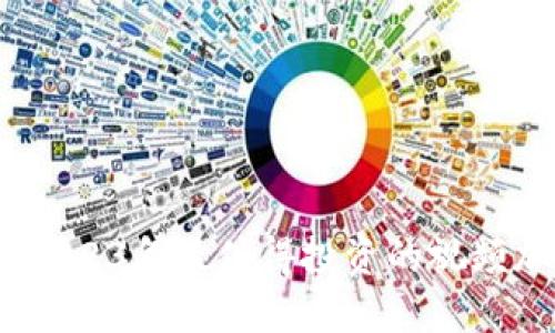 提升安全性：2023年最值得投资的视频加密货币推荐