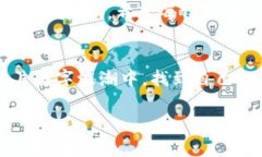   探秘帆船币：如何成为加密货币投资的新宠 /