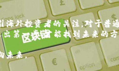 伊朗货币加密项目：如何在数字时代重塑经济图景
伊朗, 货币, 加密项目, 数字经济/guanjianci

引言：数字货币的崛起
在当今数字技术飞速发展的时代，越来越多的国家开始探索和实施数字货币，作为增强经济竞争力和金融稳定性的一种手段。伊朗作为一个拥有丰富自然资源和悠久历史的国家，也在这股浪潮中积极布局，以应对国际制裁带来的经济困境。
正如一句老话所说，“再苦不能苦孩子，再穷不能穷教育”，伊朗亟需找到新的经济增长点。而加密货币作为一种新兴的金融工具，正是可能改变游戏规则的存在。

伊朗的经济背景
自从2018年以来，伊朗经济在国际制裁的压力下经历了巨大的波动。货币贬值、通货膨胀高企使得普通民众生活受到严重影响。为了应对这些挑战，伊朗不仅寻求传统经济措施，而且也开始尝试利用新技术。
伊朗近年来的萧条经济如同一条在暴风雨中摇摆的小船，拼命寻找航向，而数字货币的发展则如同灯塔，指引着它走出困境。

伊朗加密项目的设立
伊朗政府于2021年首次提出了货币加密项目的构想，目标是通过发行自己的数字货币来减少对美元的依赖。这一举措不仅是为了应对国际市场的不确定性，也是希望提升国家的金融自主权。
值得注意的是，伊朗选择了与多个国家合作，共同构建一个新的数字金融生态系统。这种合作精神恰如“团结就是力量”，面对外部压力，携手共进才能更好地应对挑战。

技术基础与发展策略
伊朗的货币加密项目依托于区块链技术，这种去中心化的技术能够确保交易的安全性和透明性。同时，该项目还计划与本国的金融机构和科技公司进行广泛合作，从而整合资源，提升效率。
如同“一根筷子易折，一把筷子难断”的道理，只有团结一致，才能在复杂的国际形势中立于不败之地。

可能面临的挑战
然而，伊朗的加密项目也并非一帆风顺，首先是国际社会对其数字货币的认可问题。其次，内部的技术积累和人才短缺同样是挑战之一。
再者，伊朗必须考虑到如何在加密货币交易中确保用户的隐私与安全，这也将是实施过程中的重要课题。正如江湖上流传的“宁为玉碎，不为瓦全”，在追求技术突破与安全之间，始终要做好平衡。

文化角度的思考
在伊朗的背景下，加密货币不仅仅是经济工具，也是文化认同和自我表达的一部分。对于很多年轻人而言，数字货币代表着新的生活方式和希望。“朝九晚五”固然是一种传统的工作方式，但未来的趋势已是“随心所欲”——在数字经济的浪潮中，人人都可以成为“自由职业者”。
这种文化转变映射出了一种希望和决心，使人们从过去的束缚中解放出来。正如一首民谣所唱：“让我们一起去追梦吧，哪怕万水千山也不能阻挡我们的脚步。”

总结：未来展望
伊朗货币加密项目的实施，可能会在未来几年内对其经济产生深远的影响。国家不仅可以借此提升金融稳定性，还能够吸引海外投资者的关注。对于普通民众来说，这也许将是一个改变其生活面貌的机会。
在这条充满挑战与机遇的道路上，伊朗需要不断探索合适的发展方向和战略。正如古老智慧所言：“千里之行，始于足下”，迈出第一步，才能找到未来的方向。

我们期待着伊朗以其独特的文化和经济背景，在数字货币的浪潮中找到属于自己的位置，以更自主、更富有活力的姿态驶向未来。