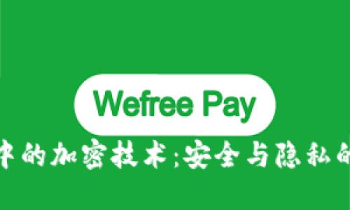 数字货币中的加密技术：安全与隐私的双重保障