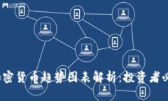 2023年数字加密货币趋势图表解析：投资者必看的