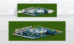    新加坡加密货币监控：如何有效查找和追踪数