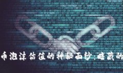 揭开加密货币泡沫估值的神秘面纱：暗藏的机会