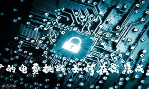 美国加密货币挖矿的电费挑战：如何在高昂成本中寻求生存之道