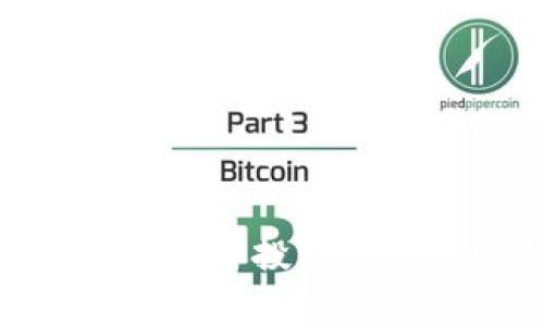 理解加密货币的J曲线现象：从投资起伏到市场回暖的全景解析