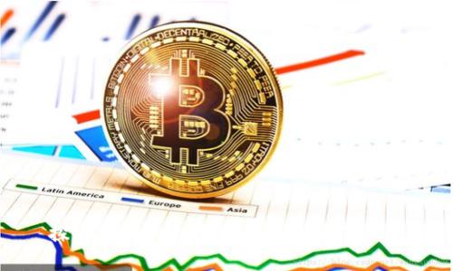 探索BNC公链：加密货币未来的钥匙