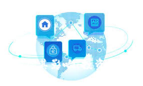 美国加密货币分类及其影响：投资者必Read的全面指南