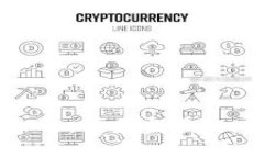 全球加密货币法律排名：各国监管环境对数字资