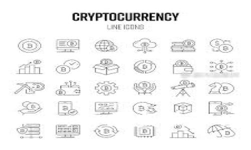 全球加密货币法律排名：各国监管环境对数字资产的影响