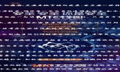    加密货币走近生活：理解本地市场与未来趋势