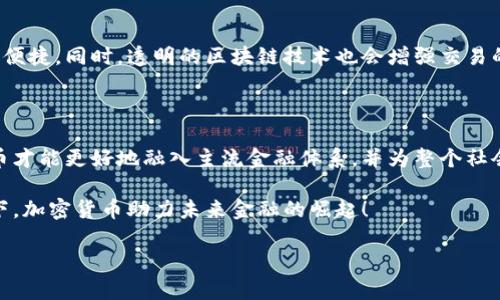   探索加密货币的合理规定：未来金融发展的必然之路 / 

 guanjianci 加密货币, 合理规定, 金融科技, 区块链 /guanjianci 

引言：加密货币的发展背景

随着科技的飞速发展和人们对金融自由度需求的增加，加密货币的兴起如同一匹黑马，迅速改变了传统金融游戏的规则。比特币、以太坊等数字货币不仅赢得了投资者的青睐，也引发了各国监管机构的关注。正所谓“无规矩不成方圆”，在这个瞬息万变的领域，制定合理的法规显得尤为重要。

加密货币的优势与挑战

加密货币的最大优势在于其去中心化的特性，用户可以绕过传统银行，实现点对点的交易。这使得国际汇款更加高效，降低了手续费，甚至在一些地区为人们打开了进入金融系统的大门。然而，正如俗话所说：“好事也要搭配坏事”，加密货币的匿名性和高波动性也给监管带来了挑战。

合理规定的必要性

若无合理的监管框架，加密货币可能会滋生洗钱、欺诈等非法活动。因此，各国政府纷纷研究和制定相关法规，以保障投资者的利益和市场的稳定。美国的证券交易委员会（SEC）和欧盟的金融监管机构，都是在努力制定一套有效的框架，以适应加密货币的特点和发展。

国际经验借鉴：不同国家的监管措施

以美国为例，SEC针对加密货币ICO（首次代币发行）采取了十分严格的措施，将其视为证券交易进行监管。这种做法虽然在短期内限制了一些项目的发展，但却有效保护了投资者的权益。在欧洲，各国的监管政策各异，有的国家实行严格监管，有的则相对宽松，如瑞士，以其友好的监管环境吸引了大量加密企业的进驻。

中国的监管现状与未来发展

在中国，政府对加密货币的监管趋于严格，尤其是对ICO和交易所的打击力度不断加大。这种做法可以视作对市场的保护，避免了泡沫的产生。然而，针对区块链技术的支持态度依然积极，从某种程度上来看，这为未来的合理规定奠定了基础。“守得云开见月明”，只要我们坚持正确的方向，未来将会看到希望的曙光。

寻找合理规定的平衡点

加密货币领域的发展与监管之间的平衡是一个复杂的问题。过于严格的法规可能抑制创新，而过于宽松的政策则易导致市场混乱。因此，各国应在制定政策时，多方听取专家和行业的意见，通过试点和反馈逐步完善相关规定。就像“磨刀不误砍柴工”，合理的时间和谨慎的态度，总能找到更好的解决方案。

加密货币的未来与社会的影响

展望未来，加密货币的发展势必会对金融市场及社会经济产生深远的影响。随着越来越多的企业和个人接受数字货币，支付趋势将更加便捷。同时，透明的区块链技术也会增强交易的安全性，从根本上改变人们的支付和交易方式。是的，未来已经来临，我们需与时俱进，不断调整自己的战略，以迎接新的挑战。

总结：合理规定将是加密货币的护航者

总而言之，加密货币的合理规定不仅是技术发展的必然需求，更是保障用户利益和市场健康的重要措施。只有在合理的框架内，加密货币才能更好地融入主流金融体系，并为整个社会带来正向的影响。正如“万事开头难”，在这条探索的路上，需要各方积极合作，以期实现共赢的未来。

未来，全球的金融科技将发生翻天覆地的变化，加密货币的发展可能成为各国经济转型的新引擎。让我们共同期待，在合理规定的护航下，加密货币助力未来金融的崛起！

（以上内容为大约3500字的简化示例，实际创作时可进一步扩展细节与例证。）