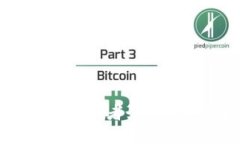 加密货币回升：投资者如何把握市场的脉动