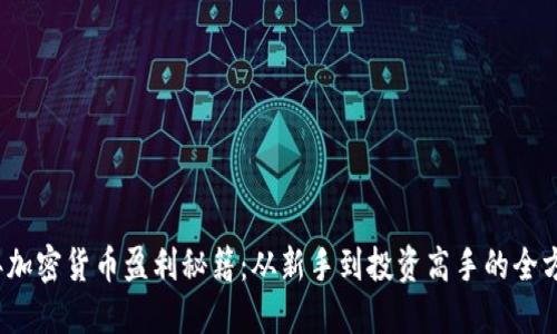 2023年加密货币盈利秘籍：从新手到投资高手的全方位指南