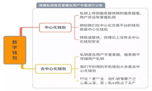 慕尼黑加密货币支付的未来：探索数字货币如何改变交易方式