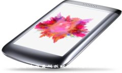 加密货币的价格波动十分频繁，具体的跌幅会根