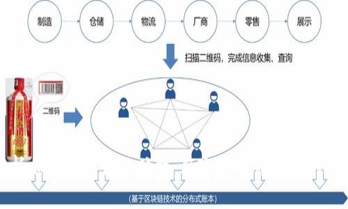 深入解析加密货币合约倍数：风险与机会并存的投资策略