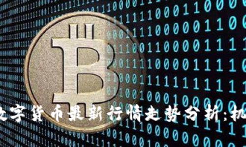 2023年加密数字货币最新行情走势分析：机遇与挑战并存