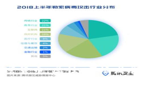 深入了解加密货币：属性、市场发展与投资策略