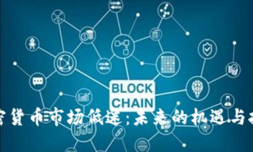 加密货币市场低迷：未来的机遇与挑战