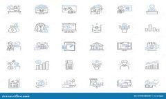 uni总市值：深入解析加密货币市场的价值风向标