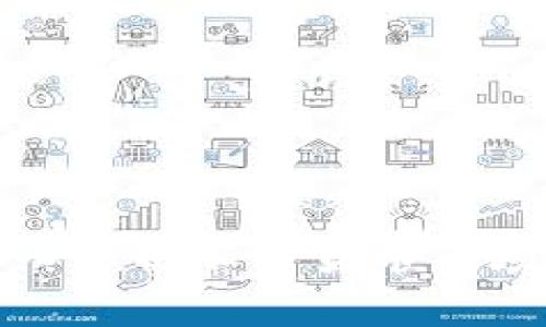 uni总市值：深入解析加密货币市场的价值风向标