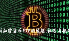 俄罗斯加密货币ETF的崛起：机遇与挑战并存