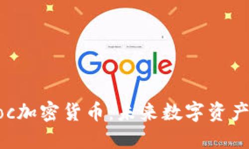 探索Hoc加密货币：未来数字资产的新星