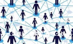 加密货币行情深度解析：牛眼看未来的投资机会