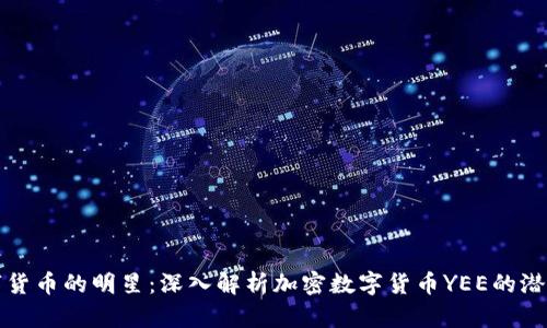 “未来数字货币的明星：深入解析加密数字货币YEE的潜力与机遇”