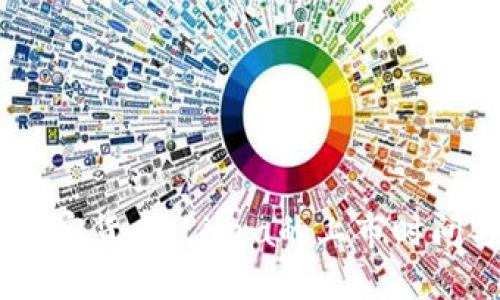 Facebook加密货币：Libra的上市时间与行业变革