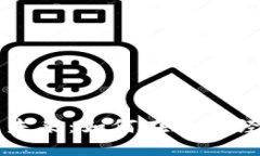 云采矿加密货币的未来：如何在数字经济中获得