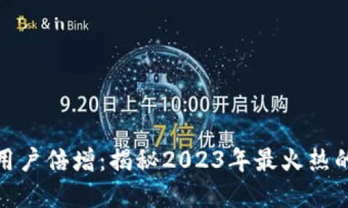 加密货币用户倍增：揭秘2023年最火热的投资趋势