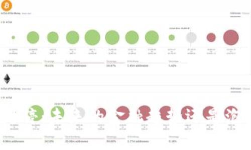 加密货币封停：未来的金融趋势还是泡沫的终结？